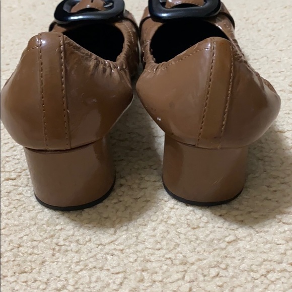 🖤PRADA💕Shoes - Picture 9 of 16